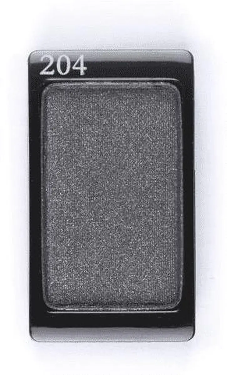 John van G Eyeshadow 204