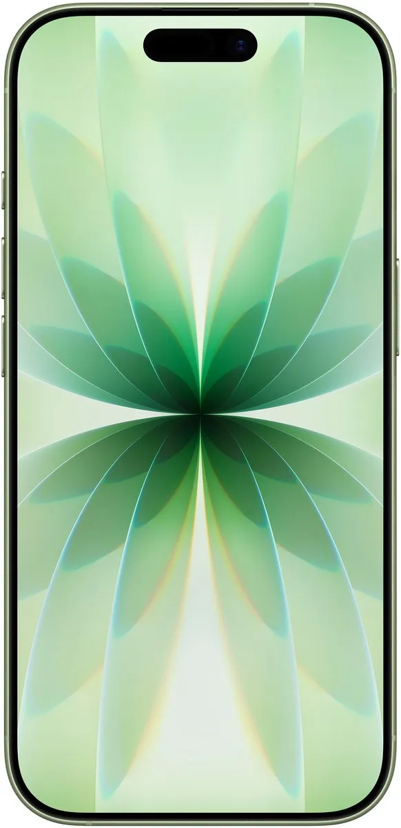 Apple iPhone 17 MG6N4HX/A - 256GB - Salie