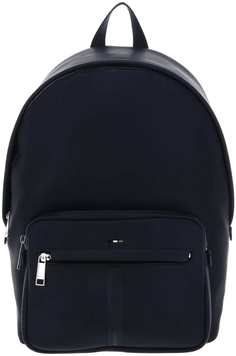BOSS Ray Backpack Rugzak