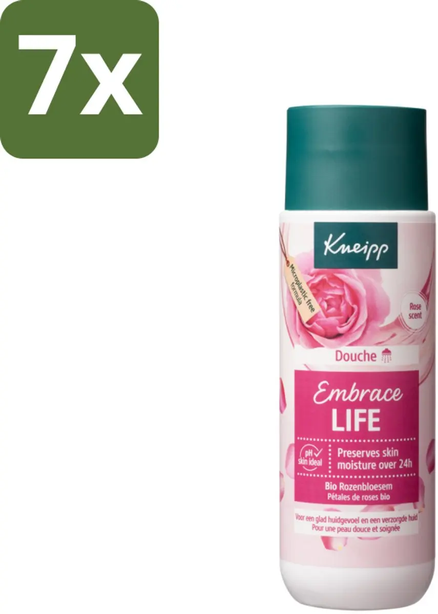 Kneipp