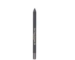 John van G Soft Touch Eyeliner 38 - 1ml