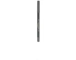 John van G Soft Touch Eyeliner 38 - 1ml