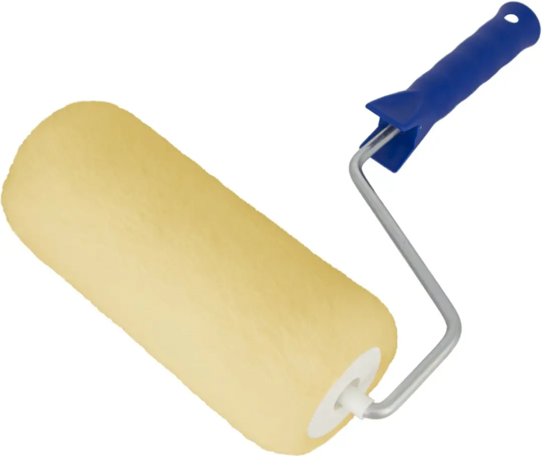 Champion Verfrol 25cm