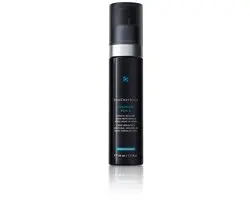 SkinCeuticals Advanced RGN-6 Serum 50ml