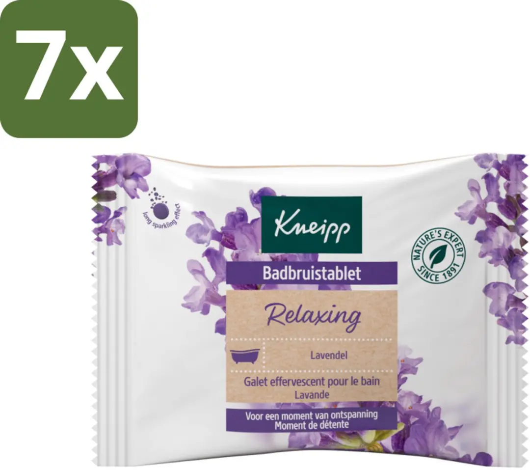 Kneipp