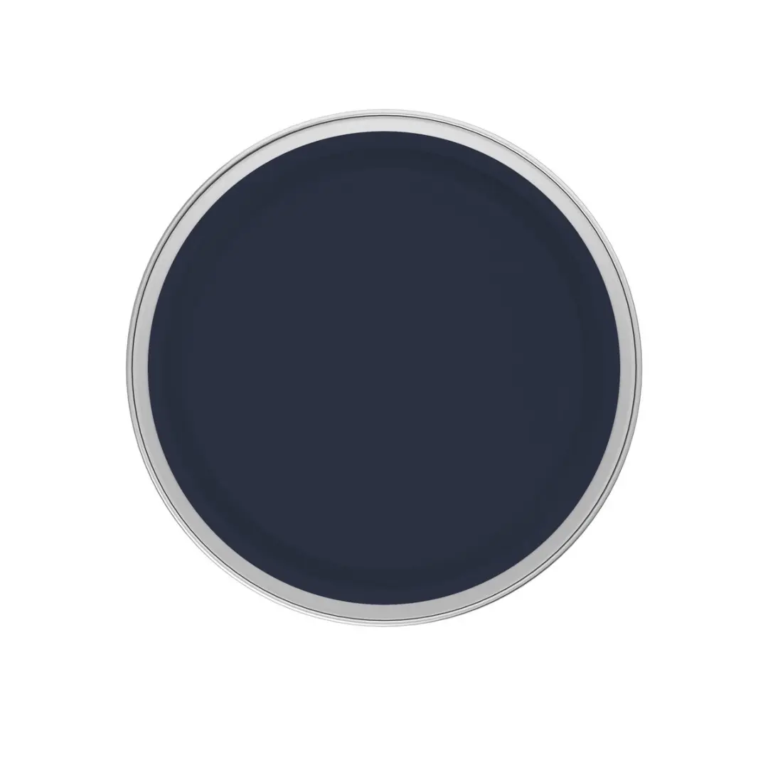 Levi's Easyclean Tegen Zwarte Strepen Mengverf 2,5L - Shady Purple A80