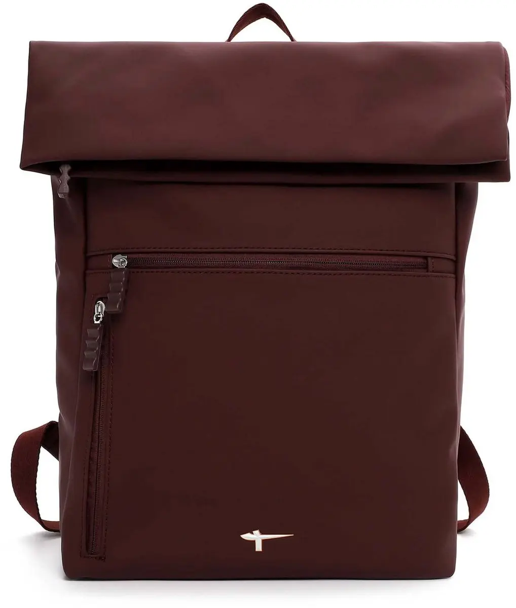 Tamaris Cityrucksack Gracie SC 34063.690