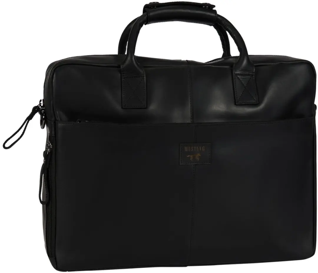 Mustang San Marino Laptoptas 15 Inch