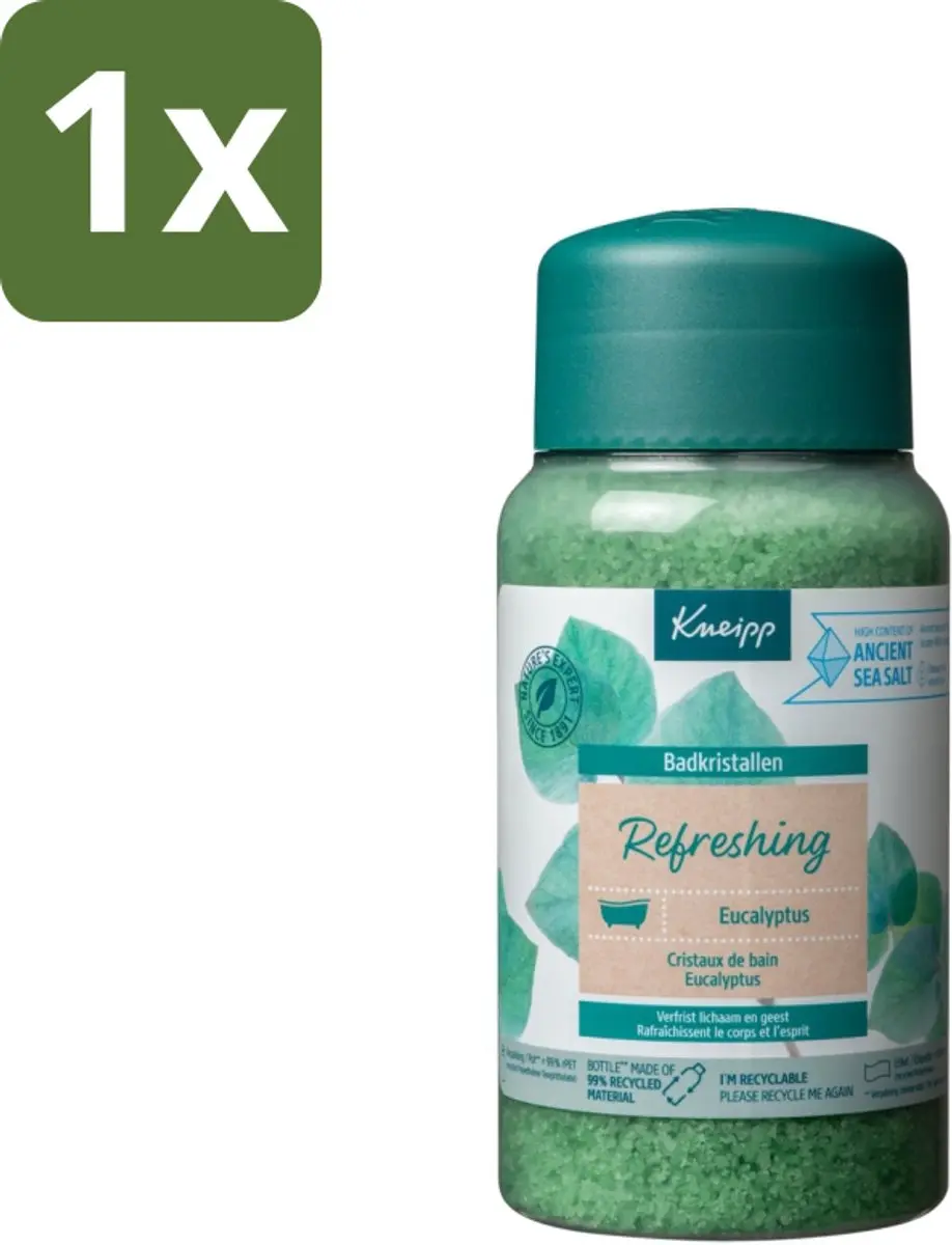 Kneipp