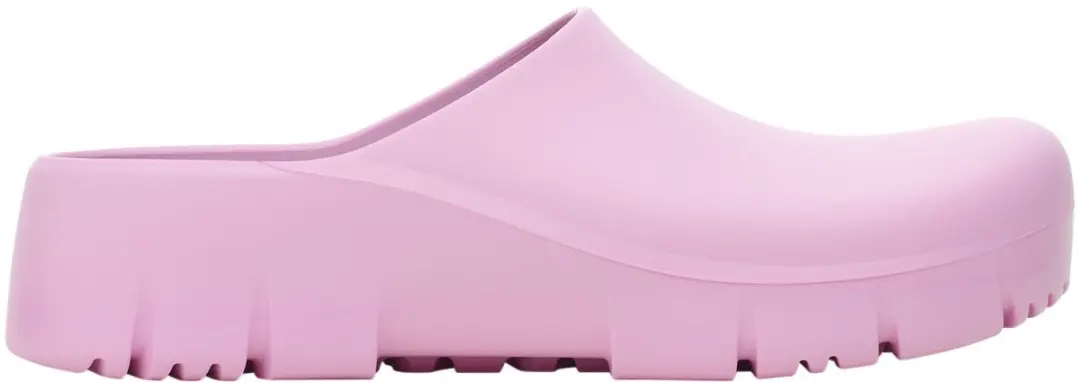 Birkenstock - Super Birki - Fondant Pink - 2.0