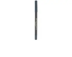 John van G Soft Touch Eyeliner 62 - 120mg
