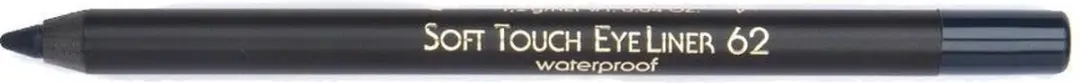 John van G Soft Touch Eyeliner 62