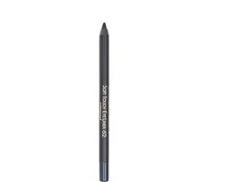 John van G Soft Touch Eyeliner 62 - 120mg