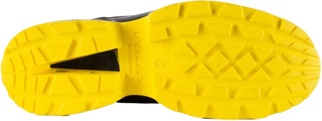 Diadora werkschoenen S3S SRC ESD 181157