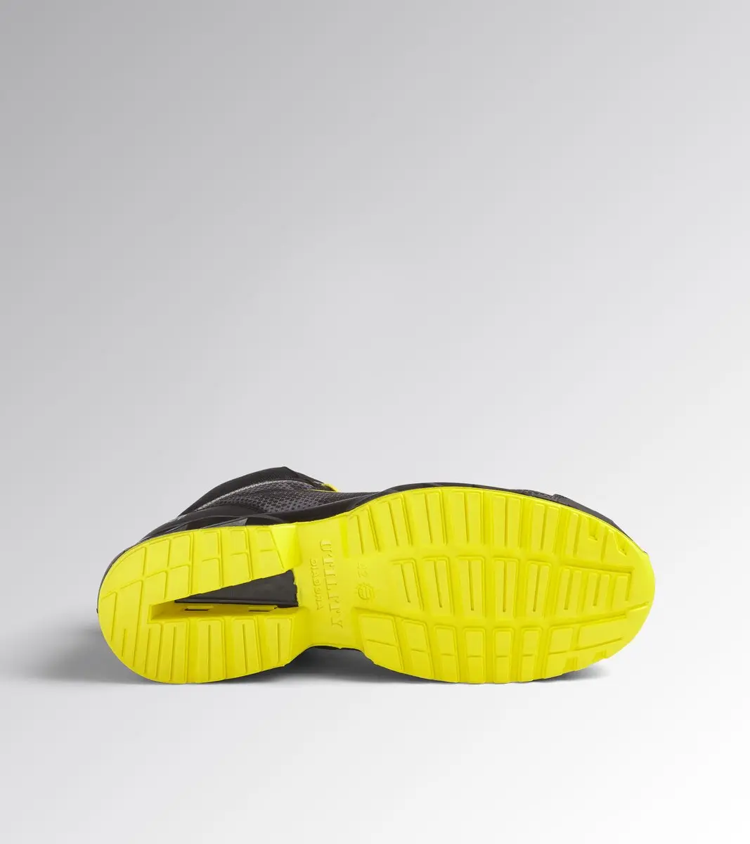 Diadora werkschoenen S3S SRC ESD 181157