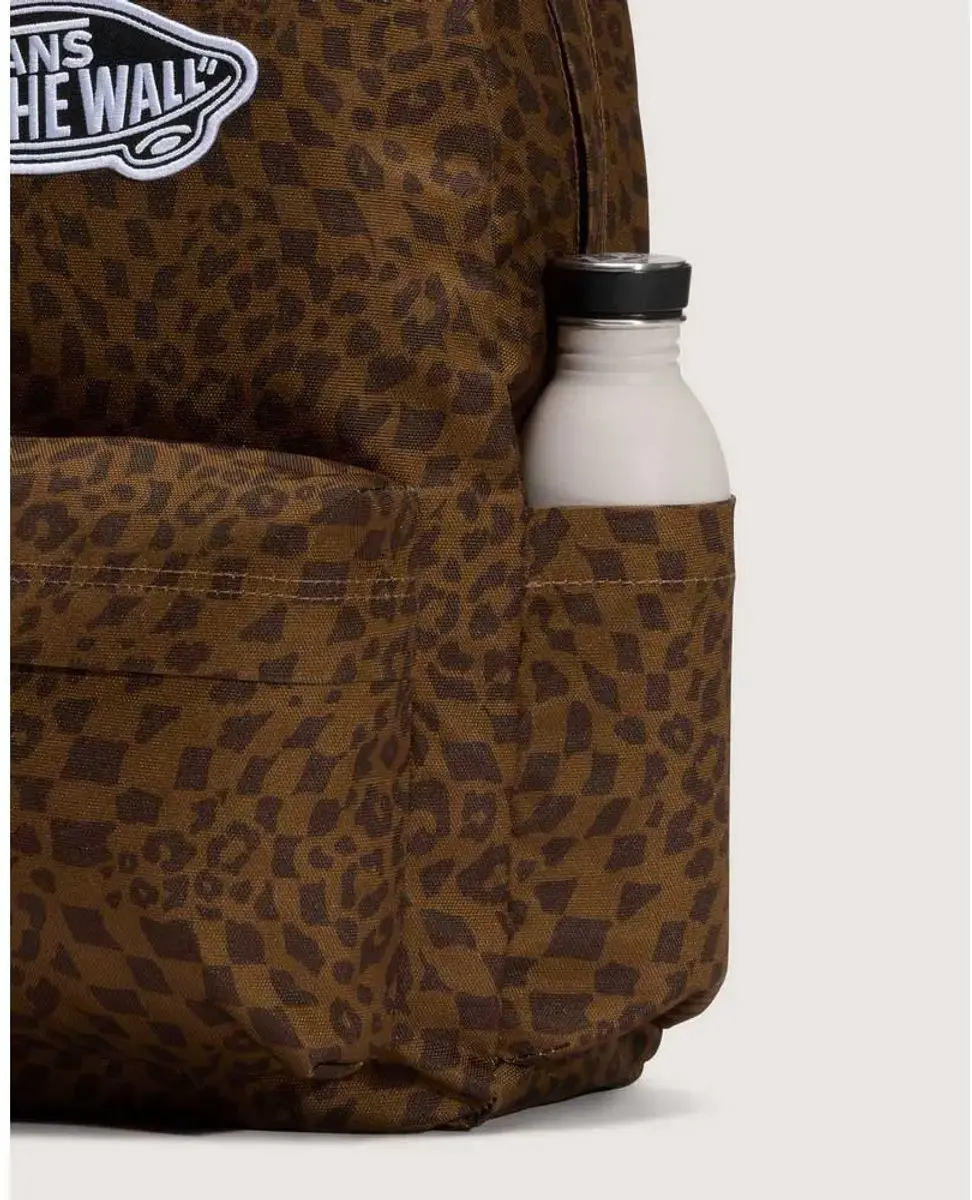 Vans Old Skool Classic Backpack dachshund