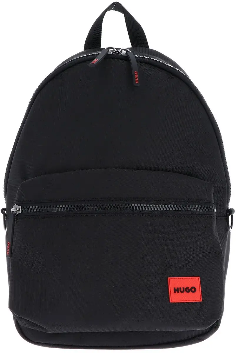 Hugo Ethon 3.0 Backpack 16 inch