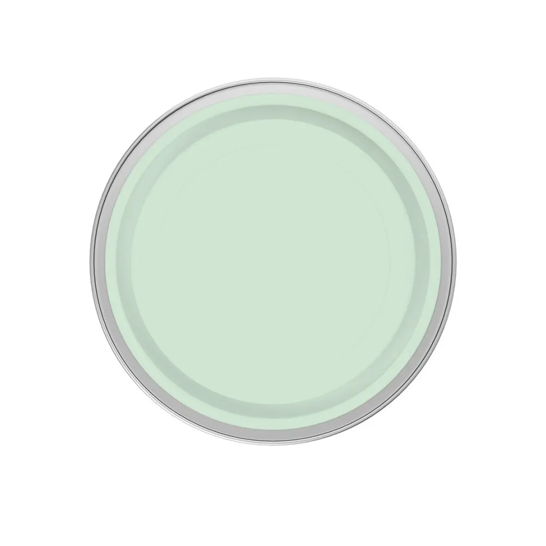 Levi's Easyclean Tegen Zwarte Strepen Mengverf 2,5L - Shady Green C30