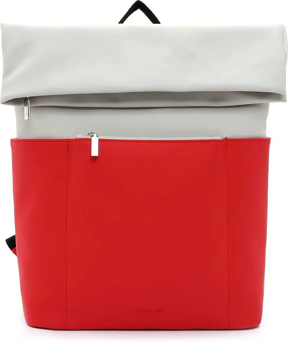 Tamaris Alice Backpack Rugzak