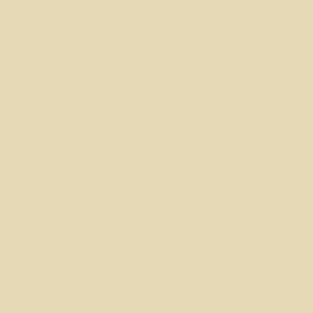Levi's Ambiance Mur Satin Mix Mengverf Shady Yellow B30 - 2,5L