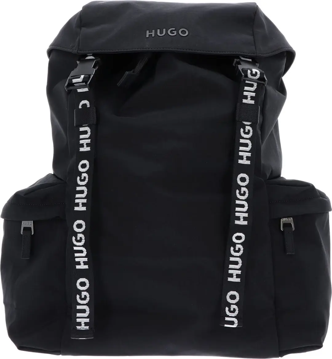 Hugo Luka Backpack Rugzak