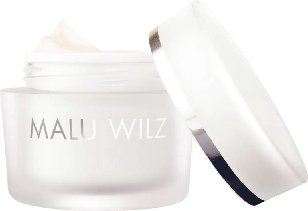 Malu Wilz Anti Stress Cream Dagcrème 50ml
