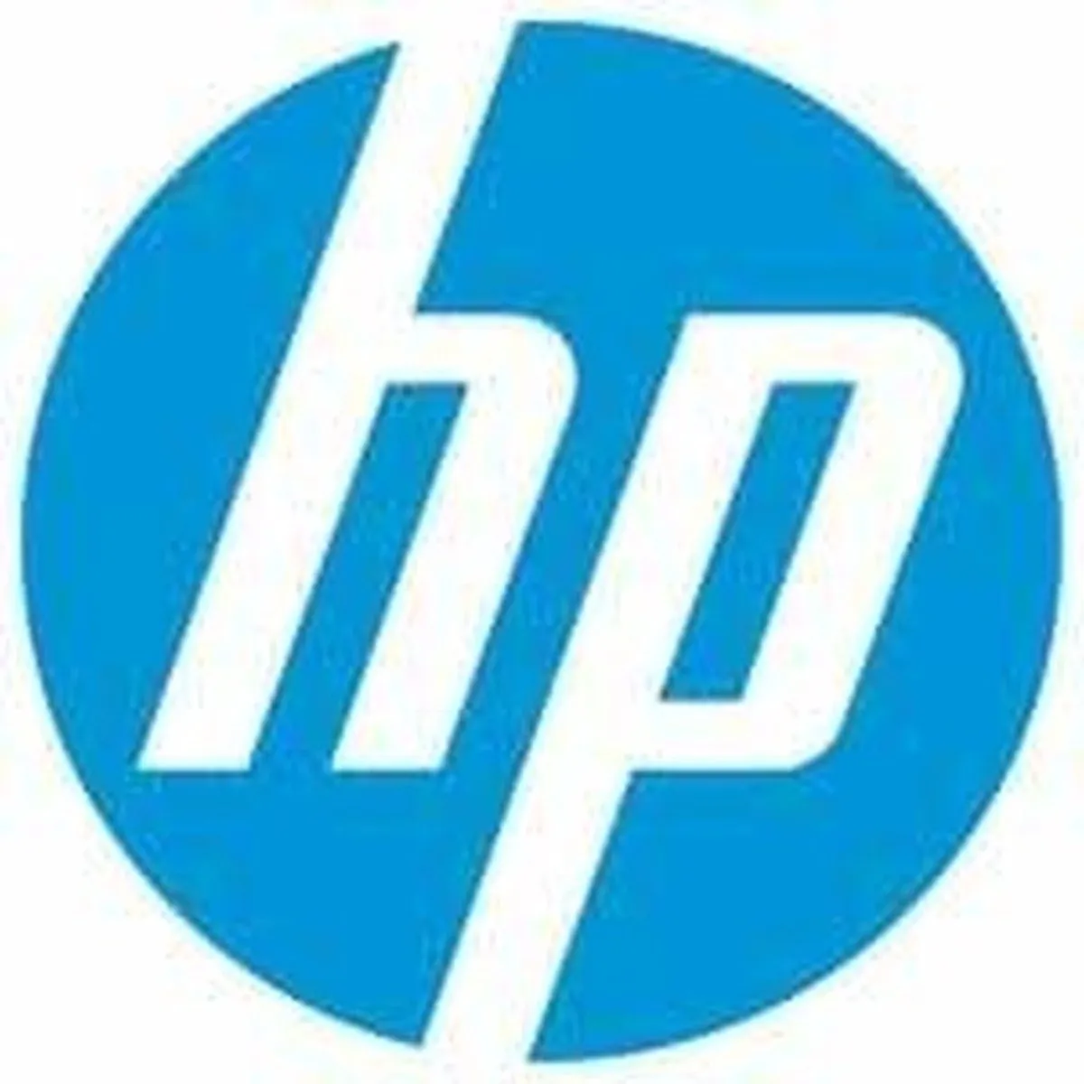 HP CF363XH Magenta Tonercartridge