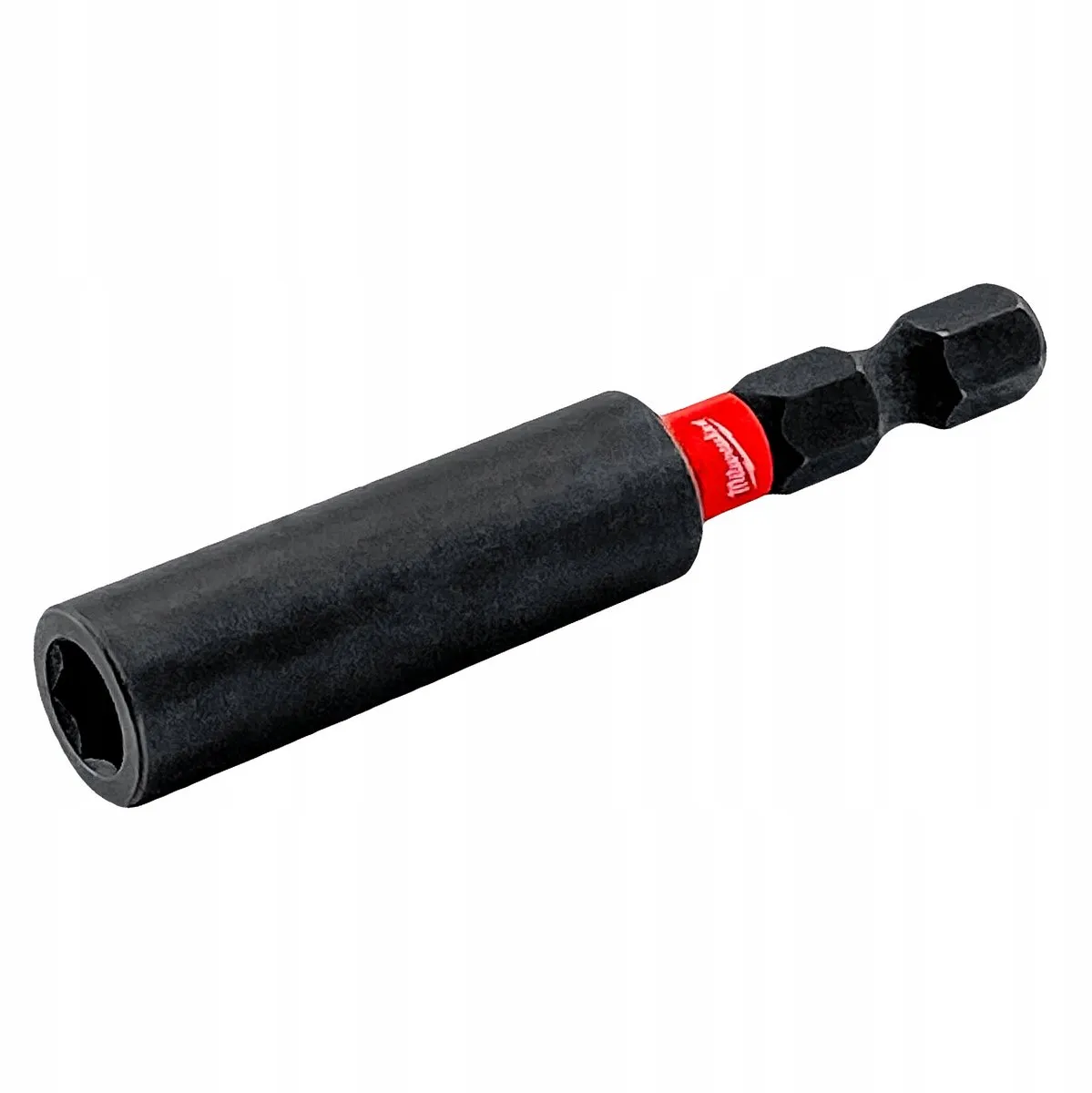 Milwaukee Magnetische Bithouder 60mm
