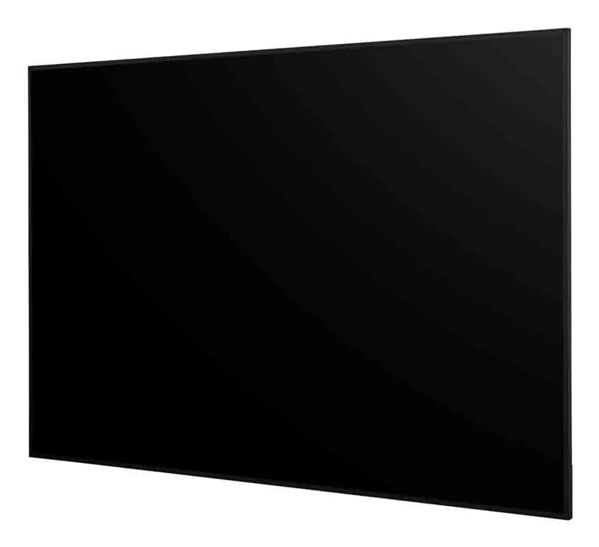LG 86UL3Q-E Digitale Signage 86" 4K LED - Zwart