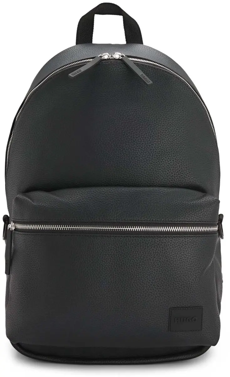Hugo Ethon 2.OHI Backpack 14 inch