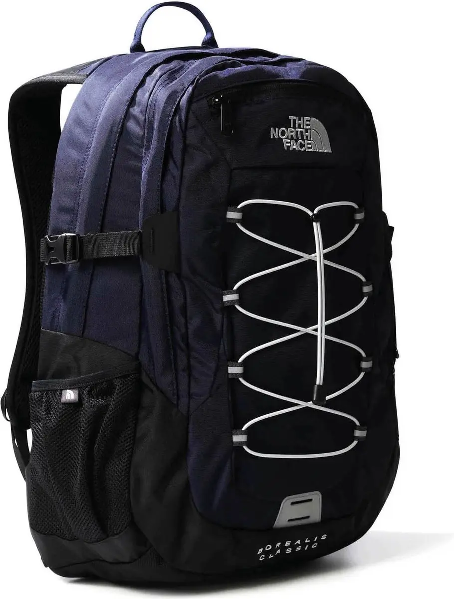TheNorthFace Laptoptas Borealis Classic