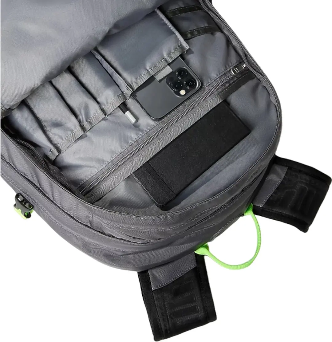 TheNorthFace Laptoptas Borealis Classic