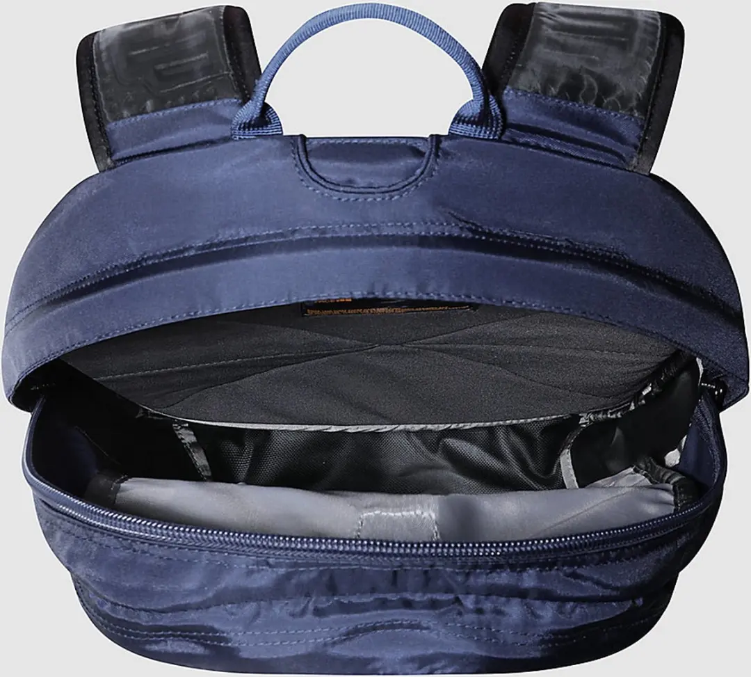 TheNorthFace Laptoptas Borealis Classic