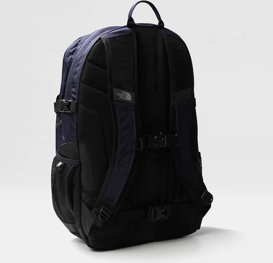 TheNorthFace Laptoptas Borealis Classic