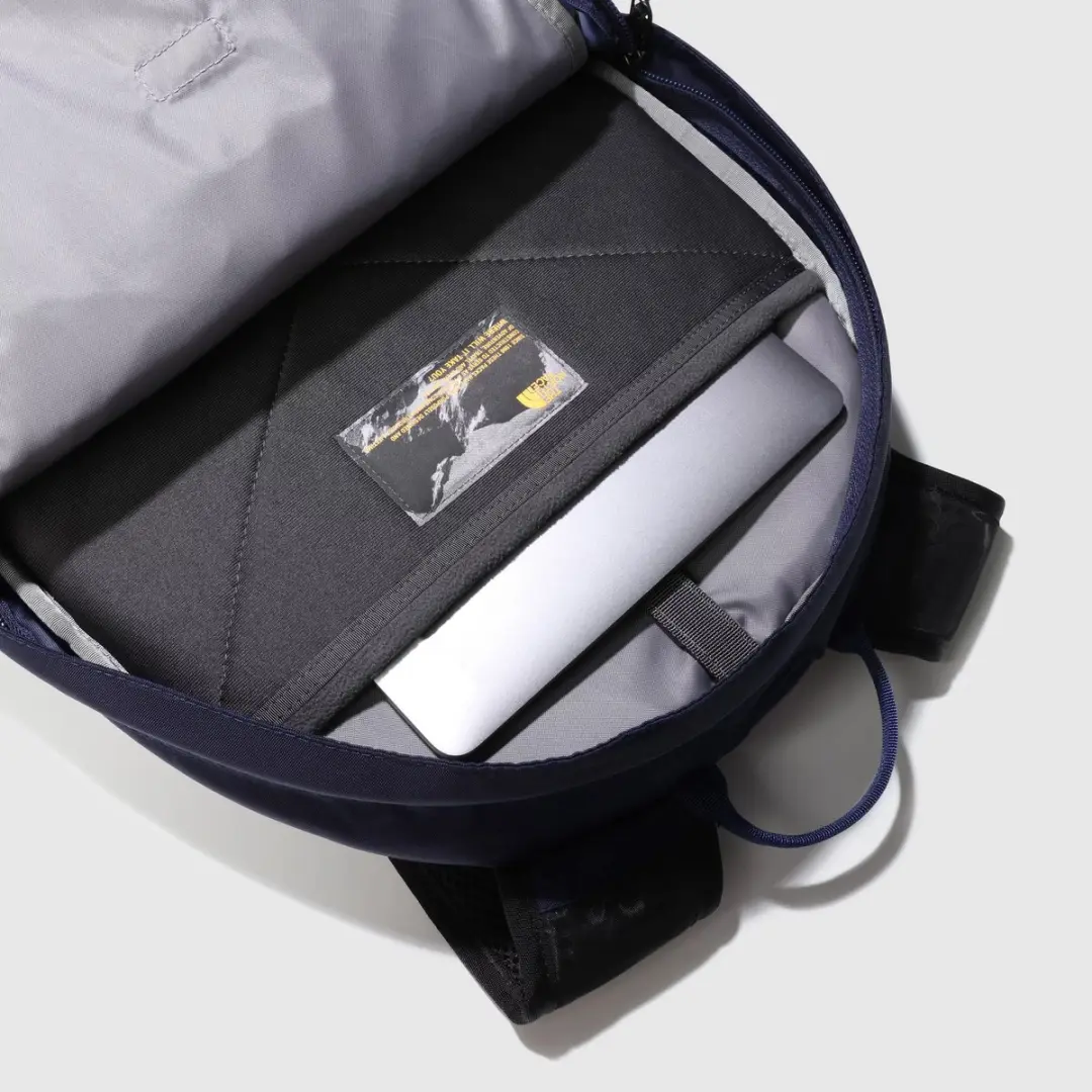 TheNorthFace Laptoptas Borealis Classic