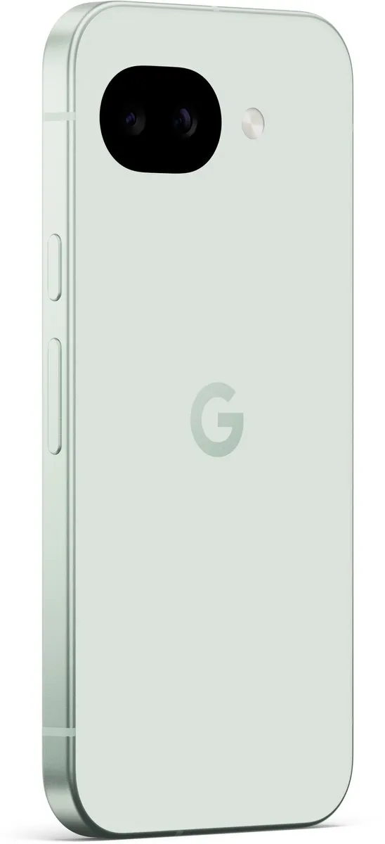 Google Pixel 10a 128GB - Mist