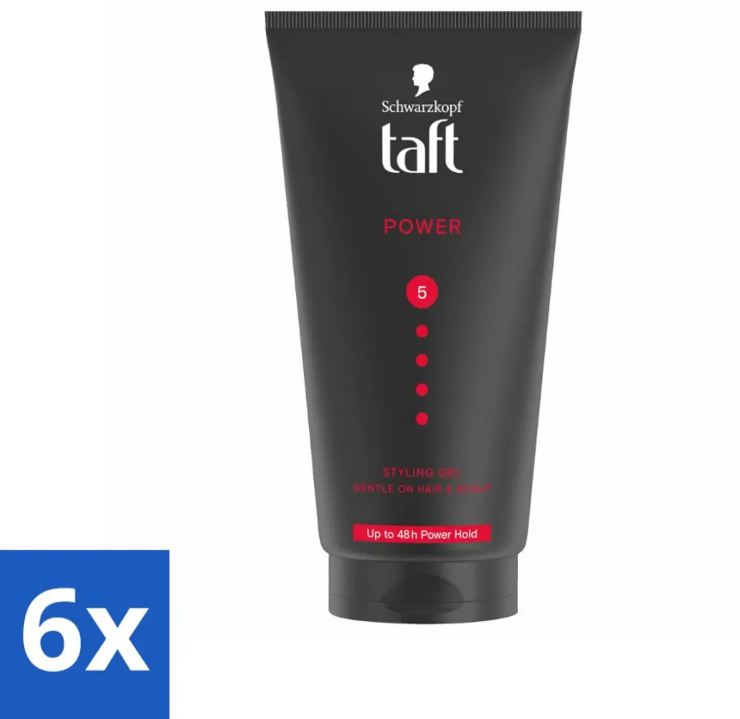 Taft
