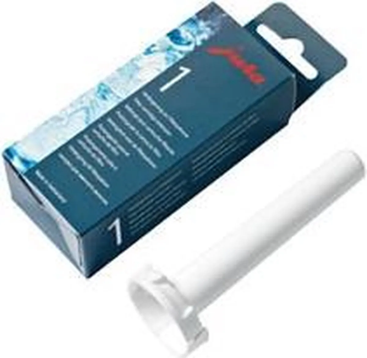Jura Claris Extension 67878