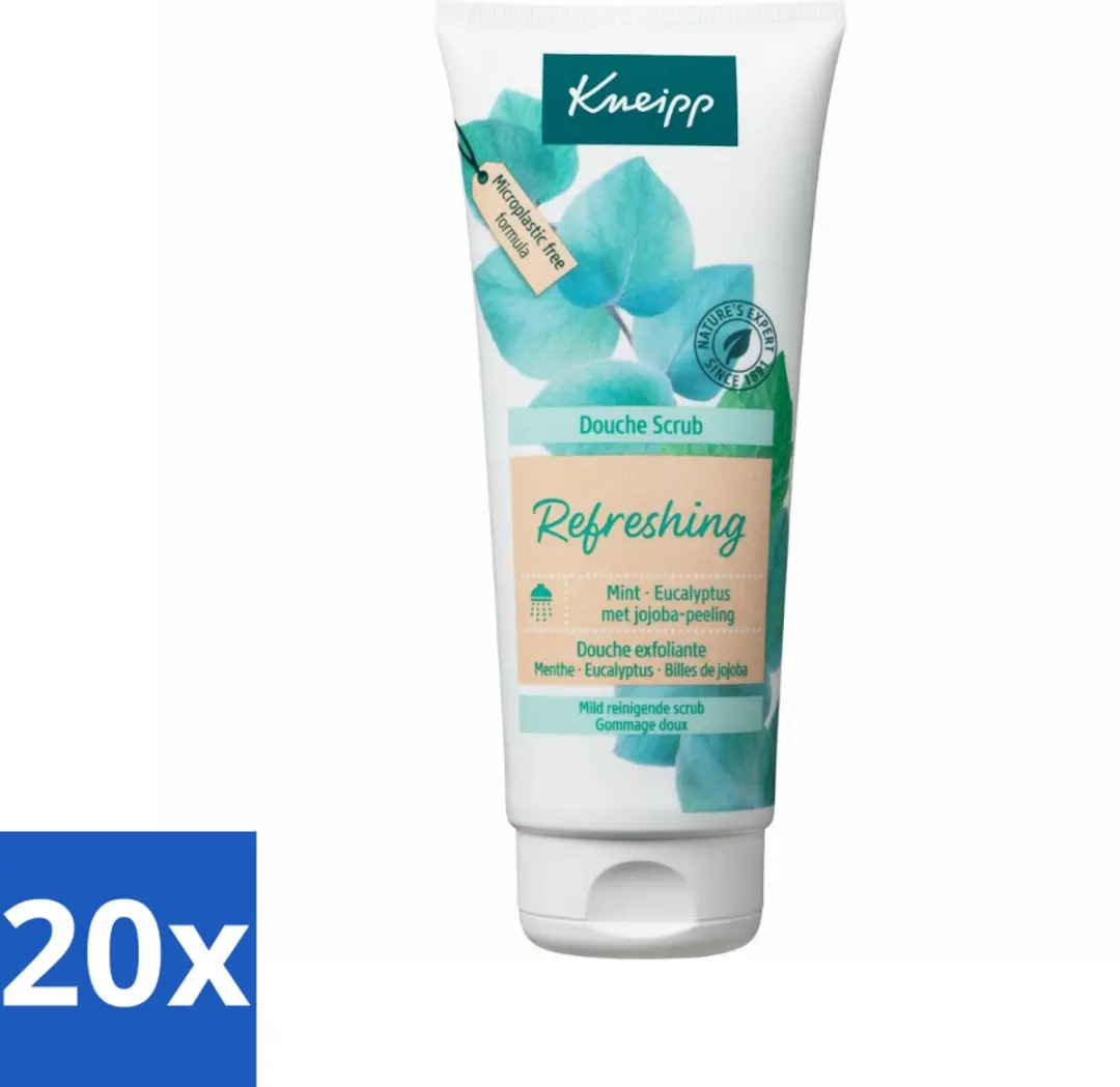 Kneipp