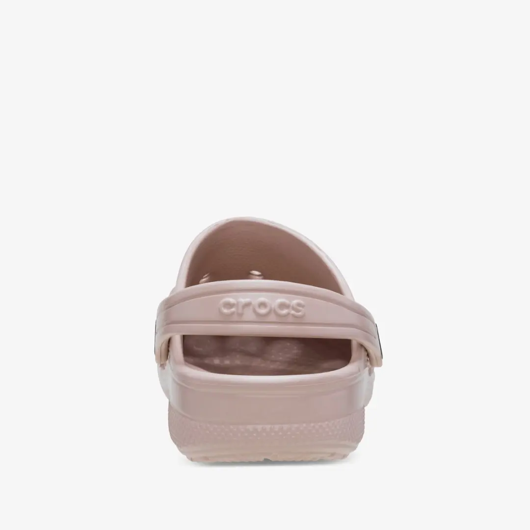 Crocs Baya Clog 10126 - Dames - Maat 41/42 - Roze
