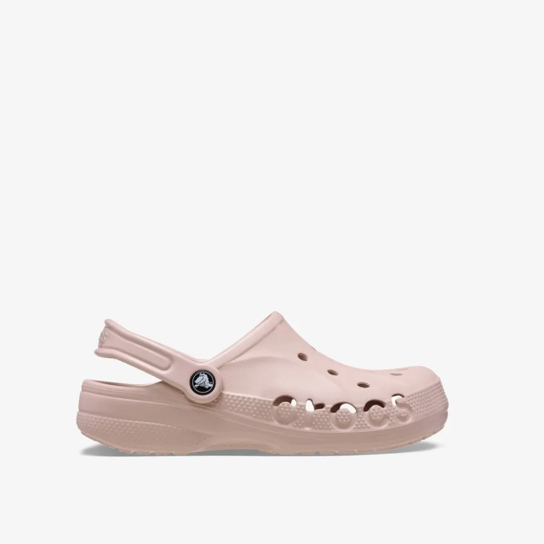 Crocs Baya Clog 10126 - Dames - Maat 41/42 - Roze