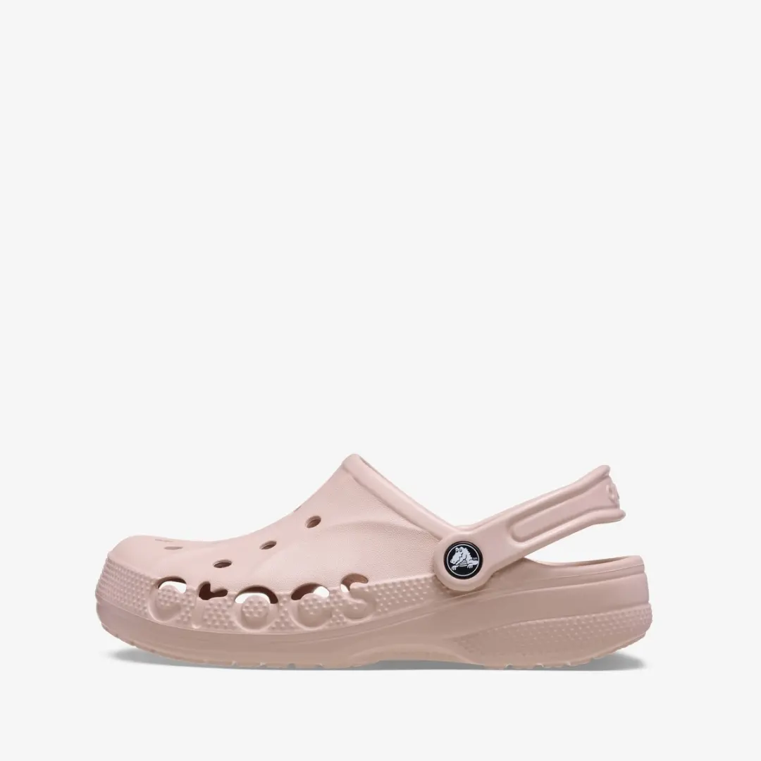 Crocs Baya Clog 10126 - Dames - Maat 41/42 - Roze