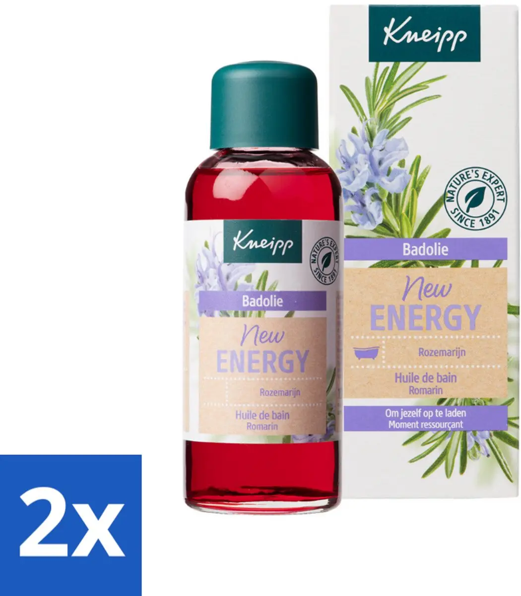 Kneipp