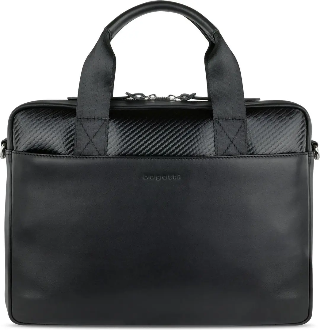 Bugatti Comet Laptoptas 49221001