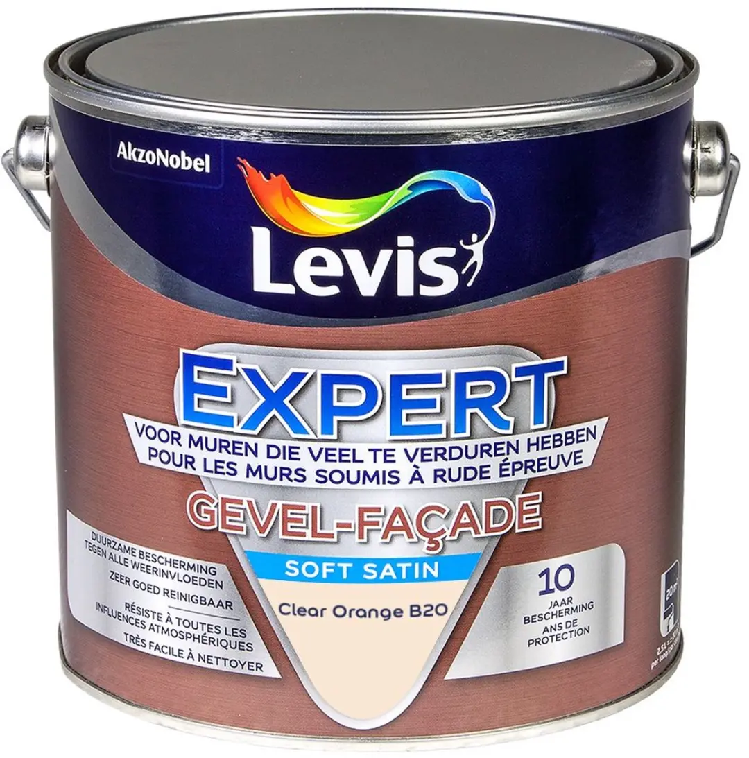 Levis