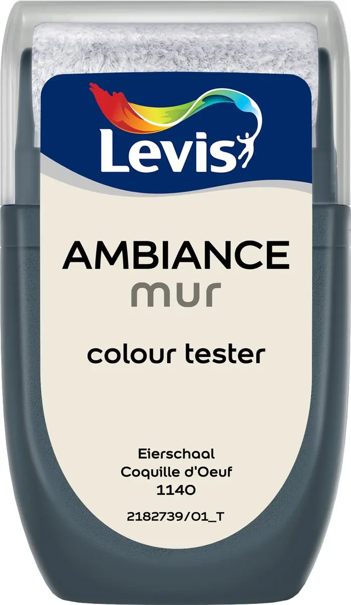 Levis
