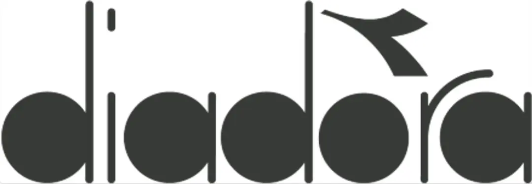 Diadora THUNDER LOW S1PS FO SR SC ESD BLACK/ORA VIBRANT 38