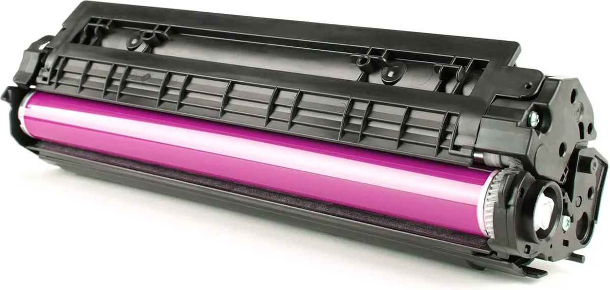 Toshiba T-FC415E-M Tonercartridge Magenta
