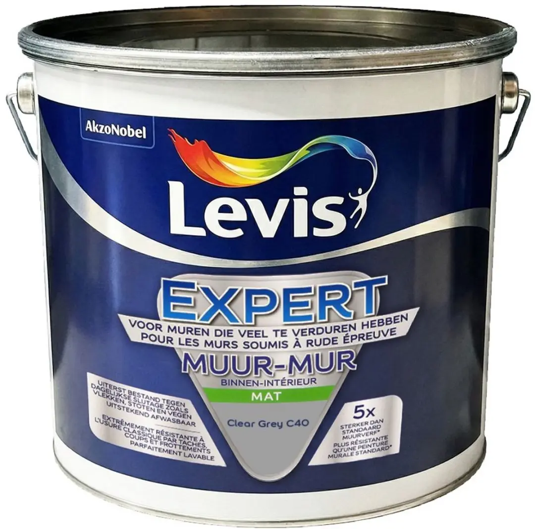 Levis