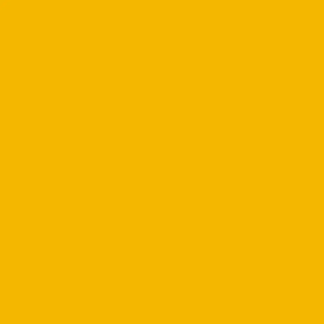 Levis - Muur Buiten Mix - Clear Yellow A80 - Mengverf - 2,5 L
